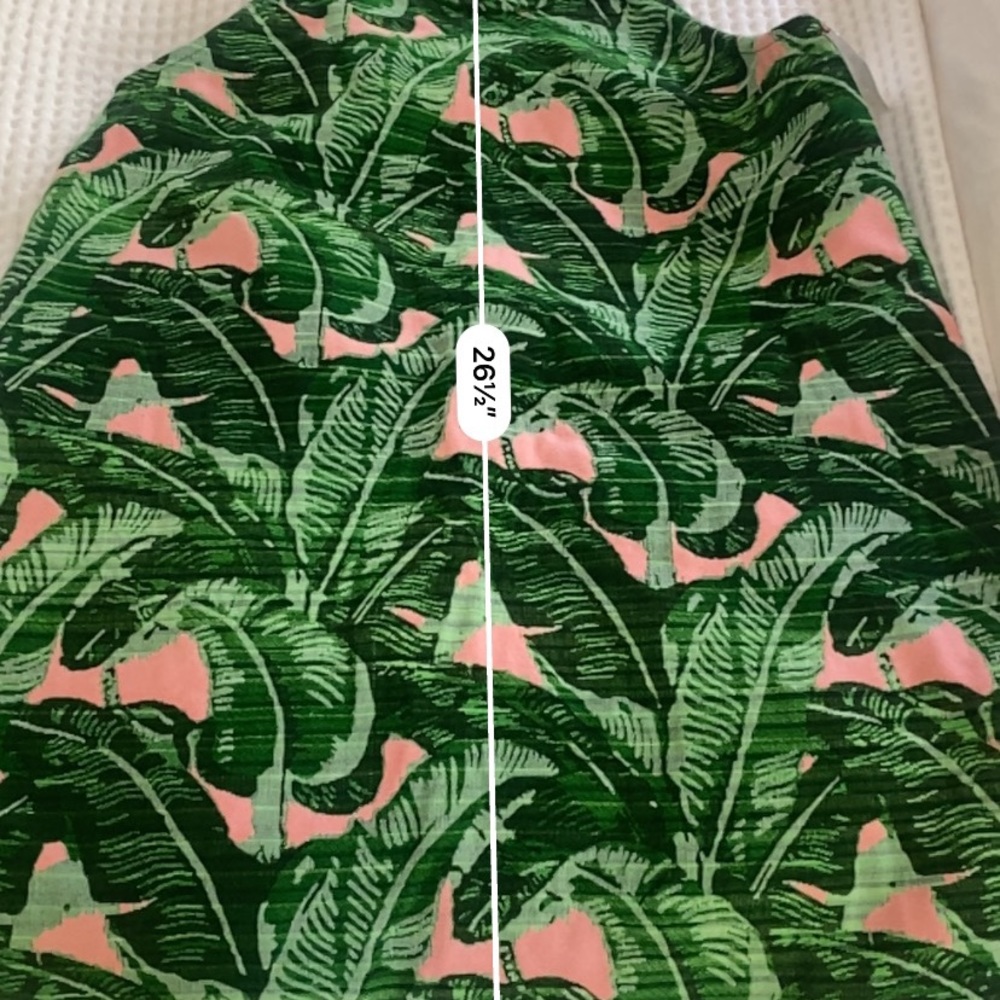 DRESS SIZE M - Picture 5 of 7